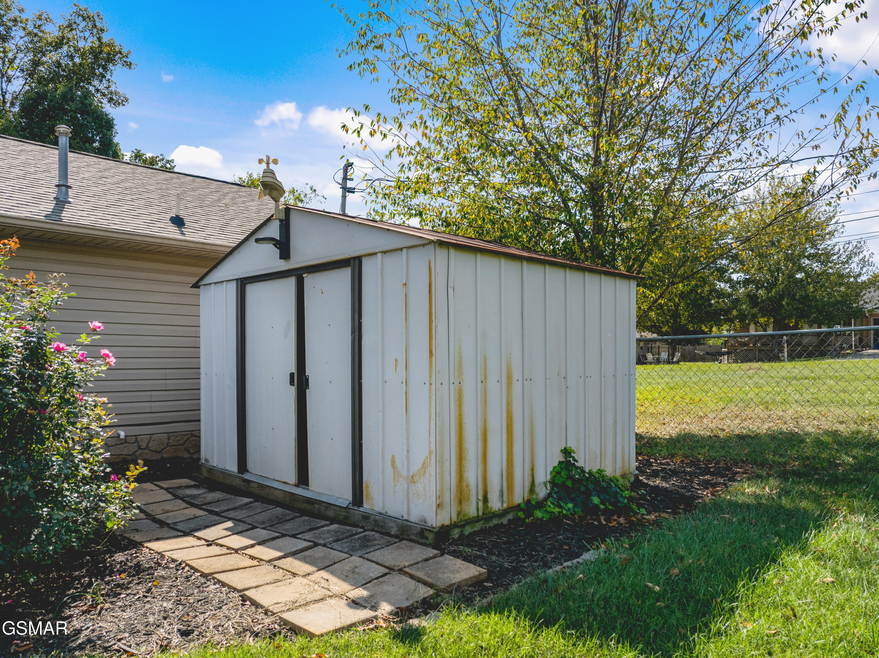 115 Atalaya Drive Dandridge TN 37725