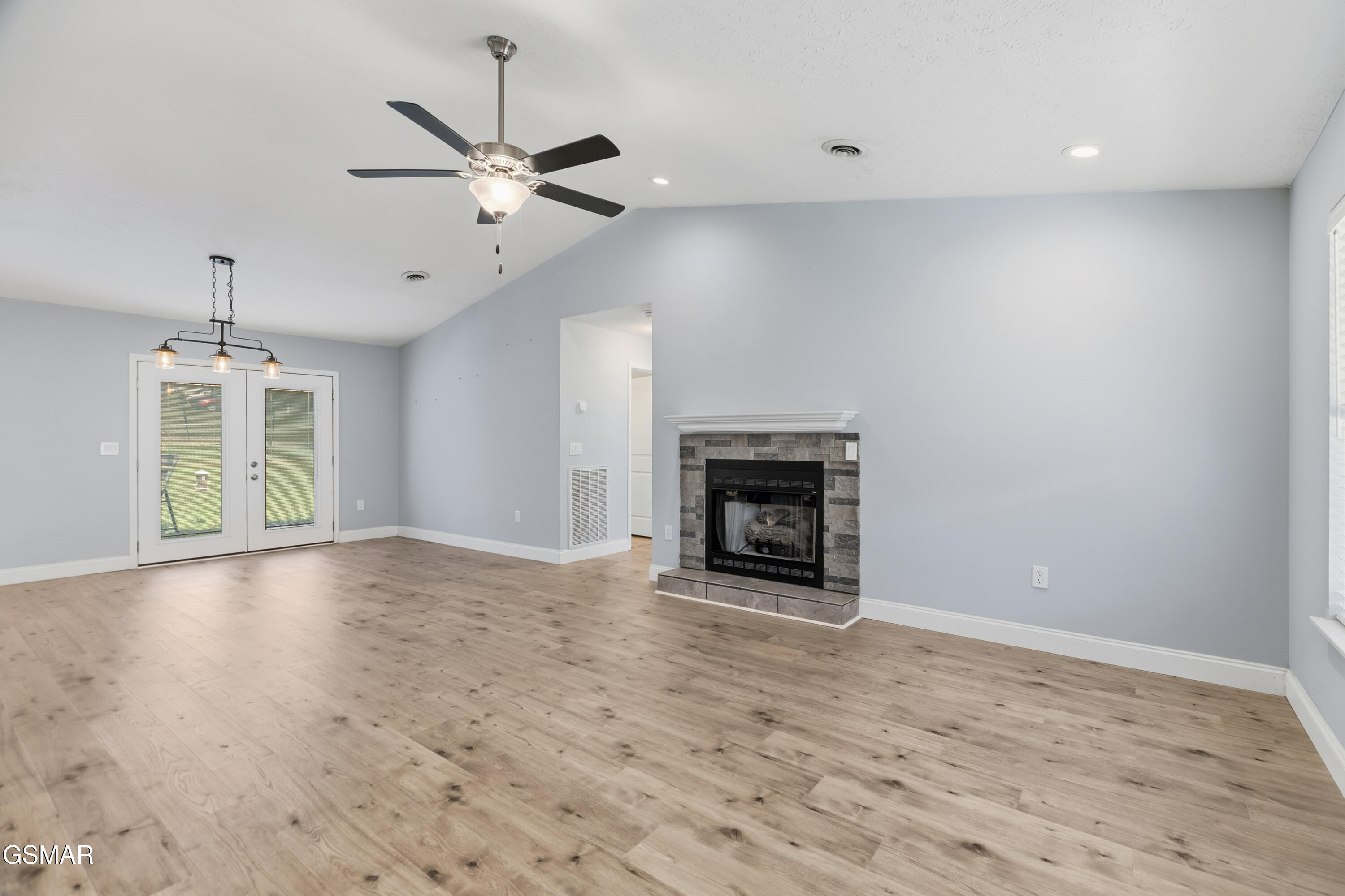 115 Atalaya Drive Dandridge TN 37725