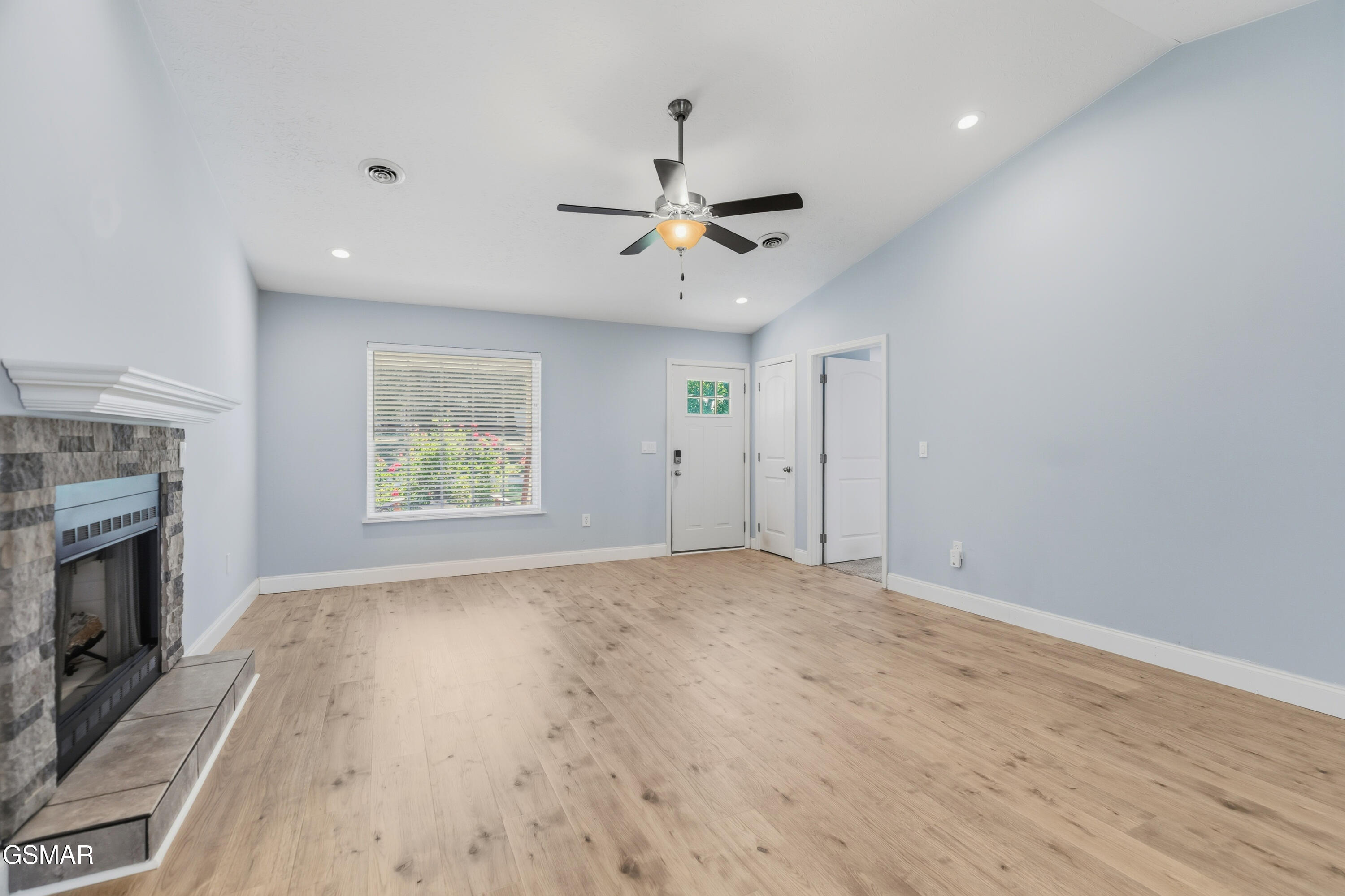 115 Atalaya Drive Dandridge TN 37725