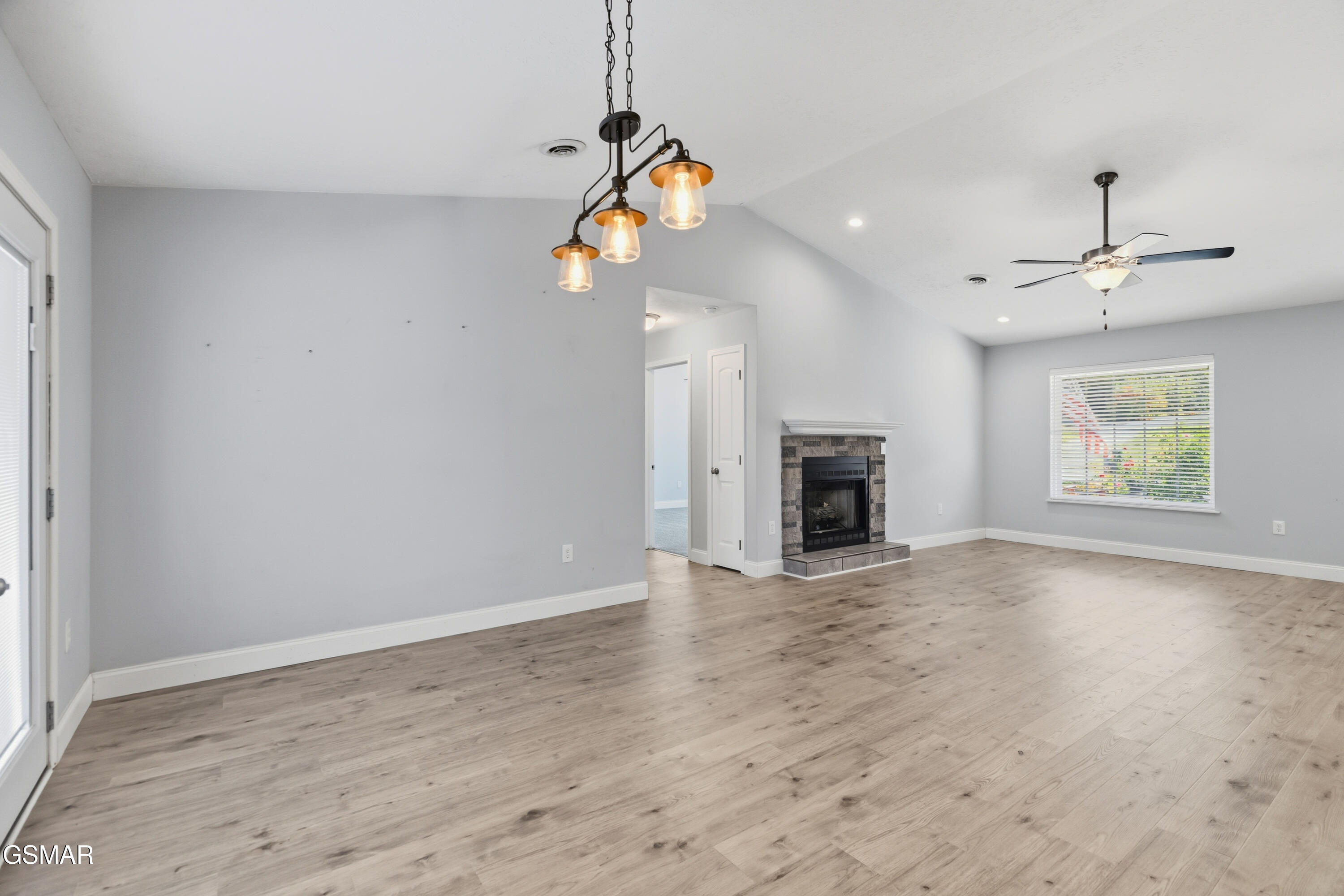 115 Atalaya Drive Dandridge TN 37725