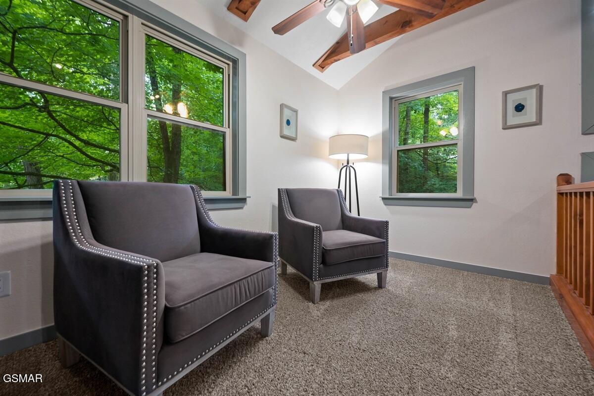 438 Laurel Road Townsend TN 37882