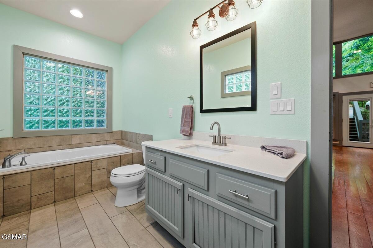 438 Laurel Road Townsend TN 37882