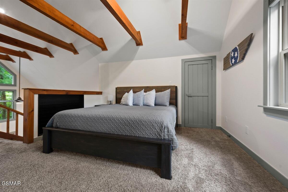 438 Laurel Road Townsend TN 37882