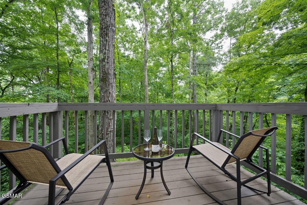 438 Laurel Road Townsend TN 37882