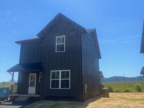 972 Lacy Court Sevierville TN 37862