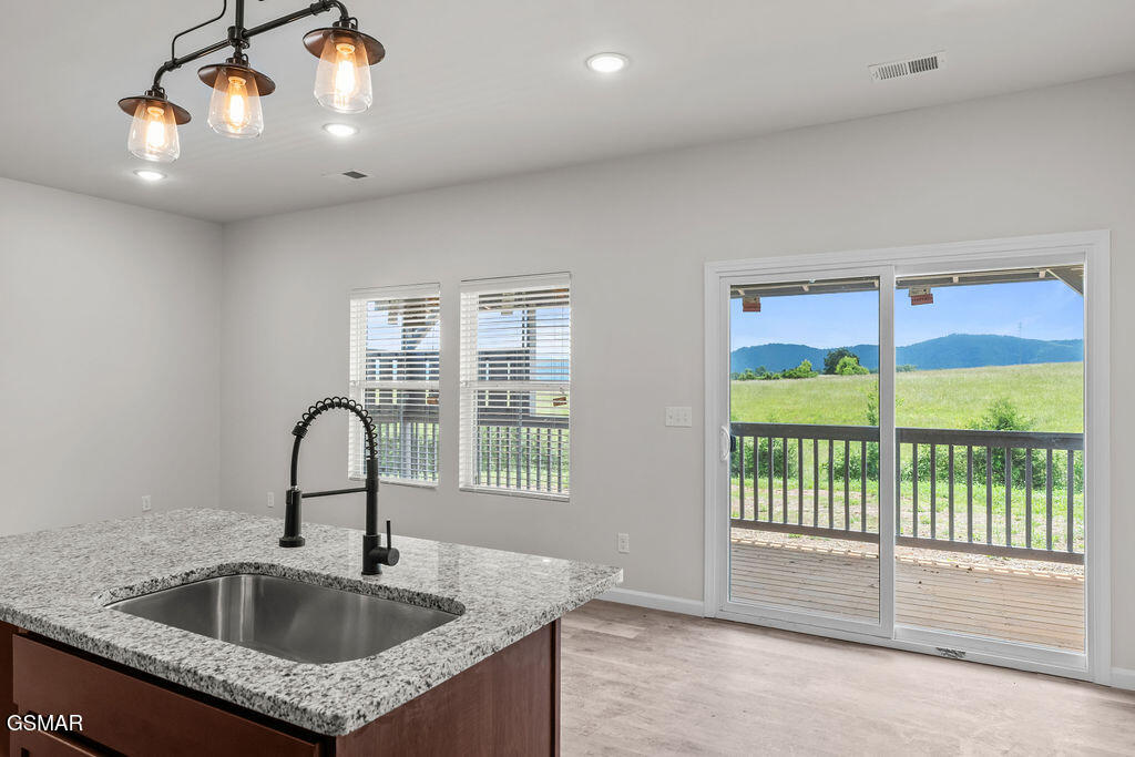 972 Lacy Court Sevierville TN 37862