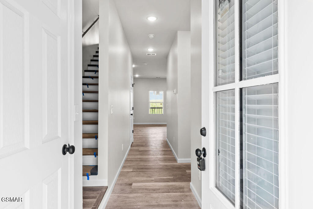 972 Lacy Court Sevierville TN 37862