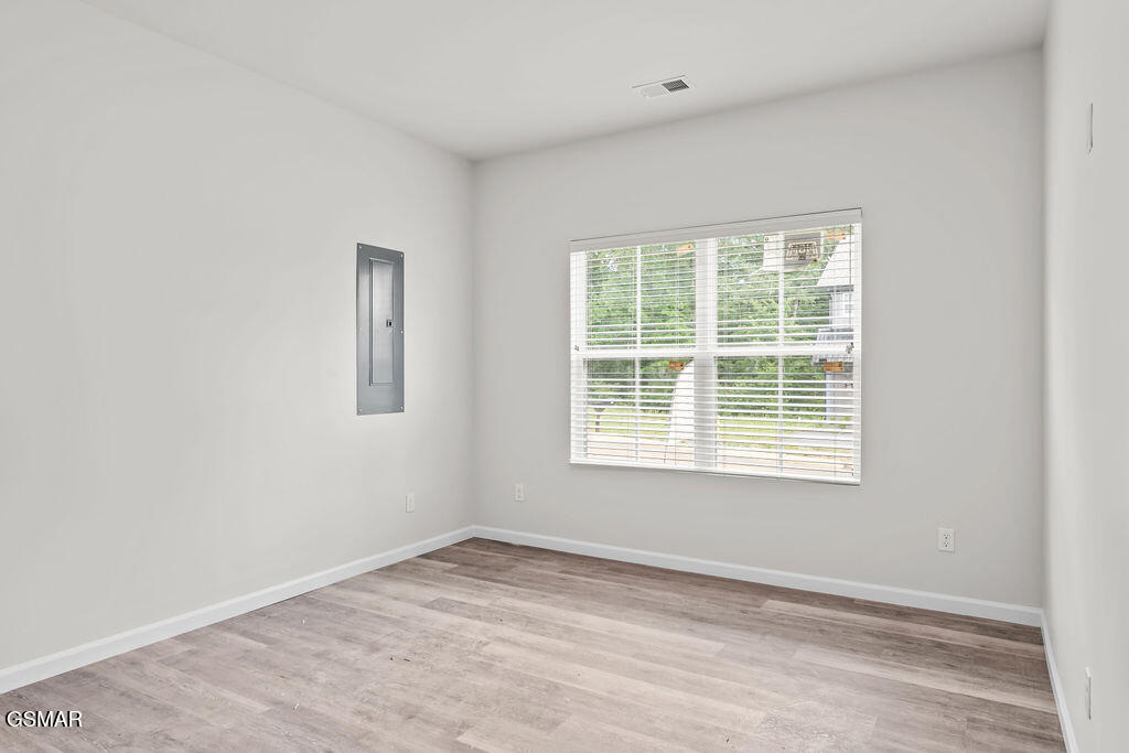 972 Lacy Court Sevierville TN 37862