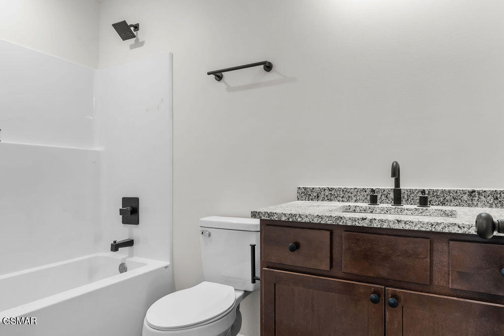 972 Lacy Court Sevierville TN 37862