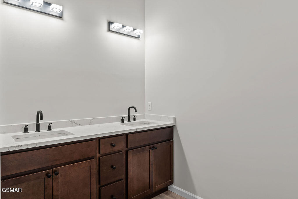 972 Lacy Court Sevierville TN 37862