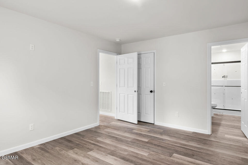 972 Lacy Court Sevierville TN 37862