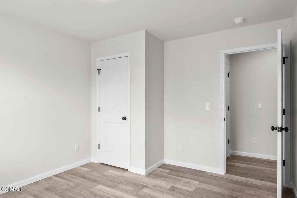 972 Lacy Court Sevierville TN 37862