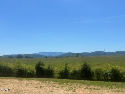 972 Lacy Court Sevierville TN 37862