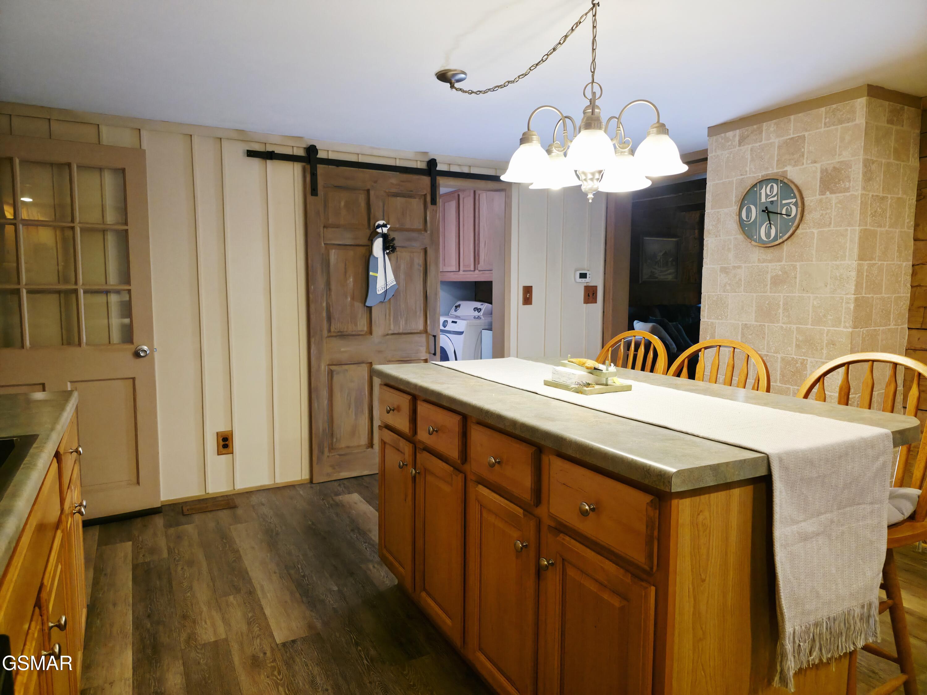 2824 Mary Ridge Farm Road Sevierville TN 37862