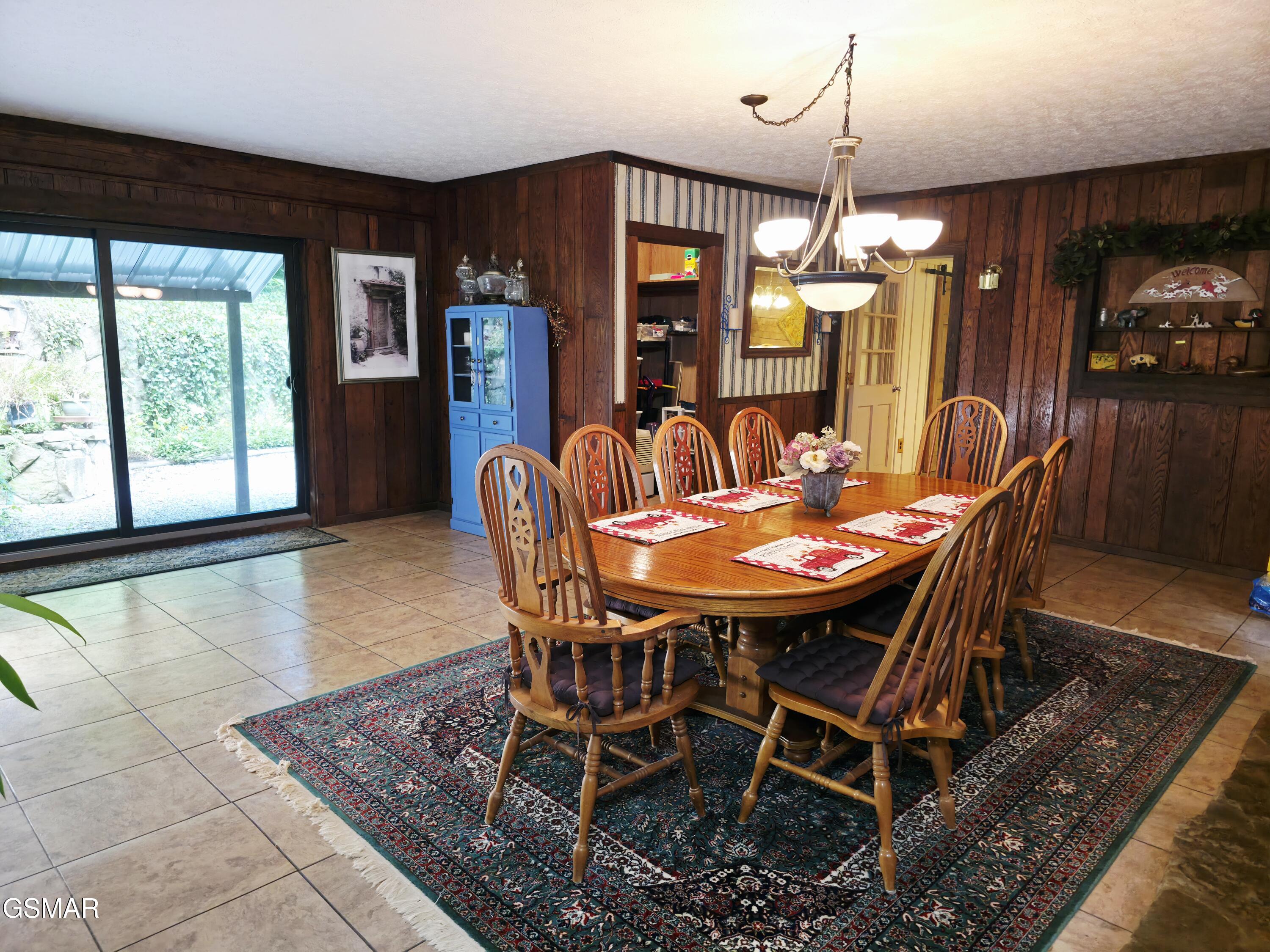 2824 Mary Ridge Farm Road Sevierville TN 37862