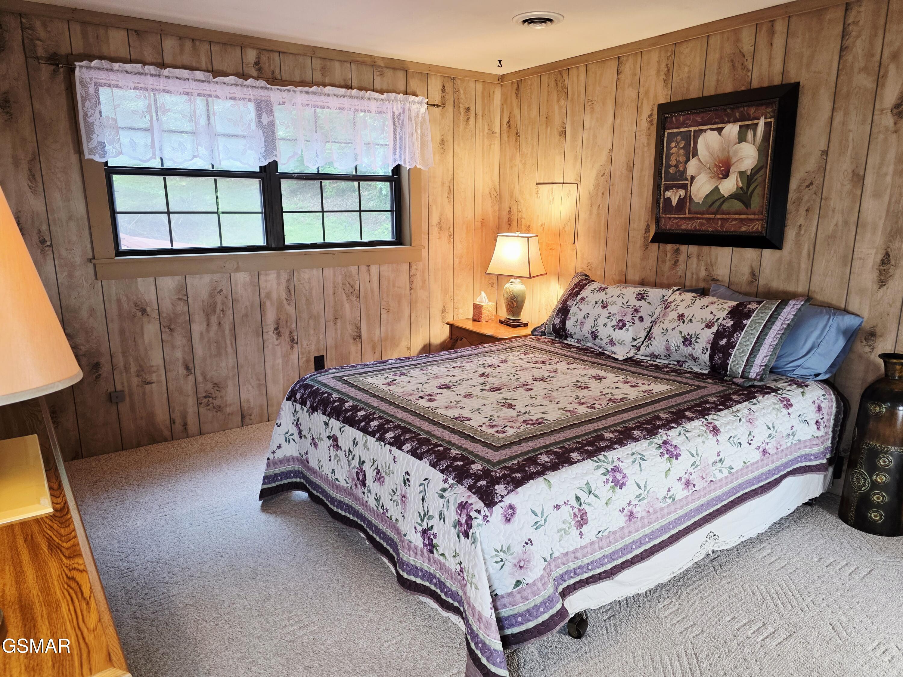 2824 Mary Ridge Farm Road Sevierville TN 37862
