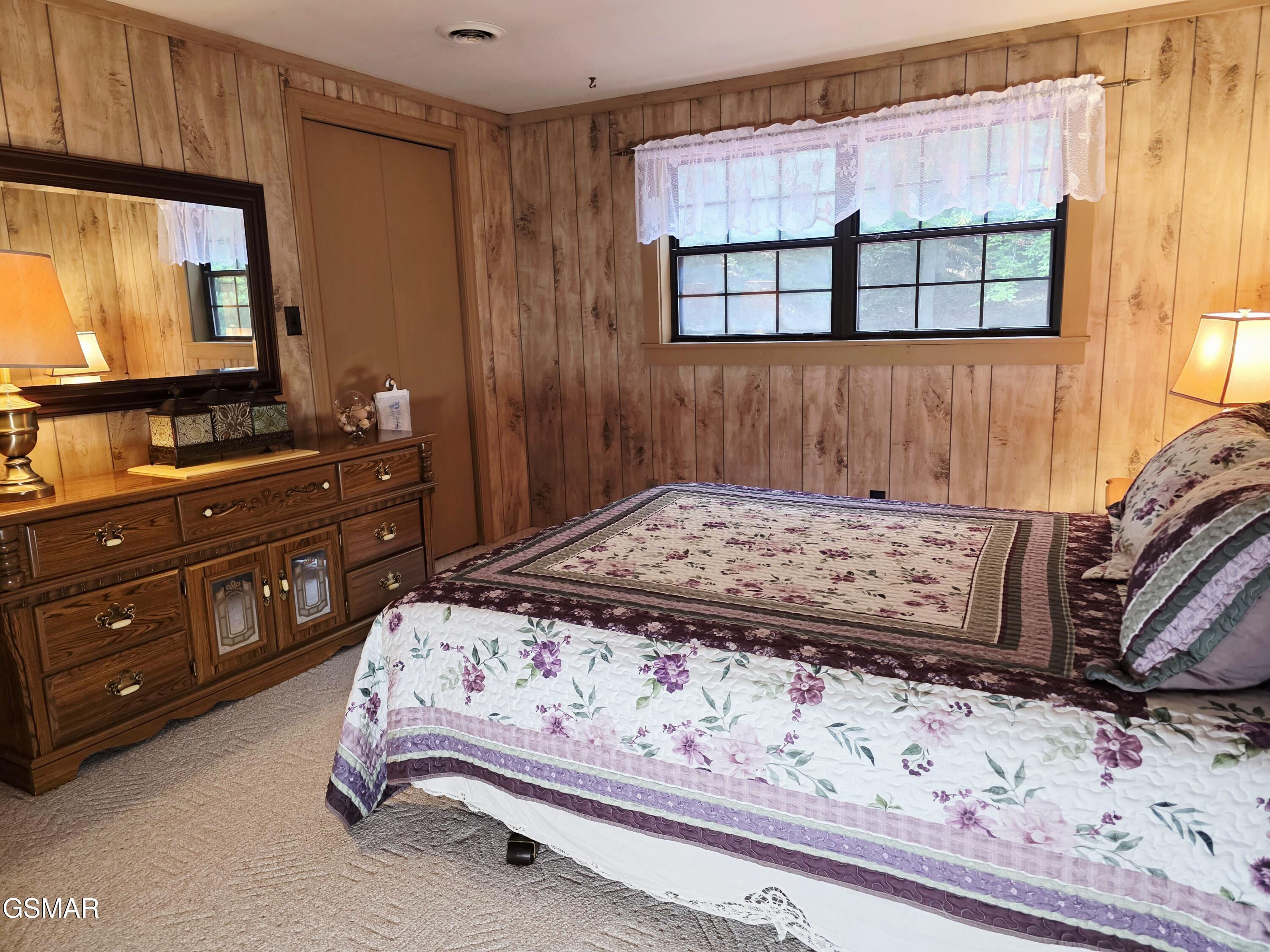 2824 Mary Ridge Farm Road Sevierville TN 37862