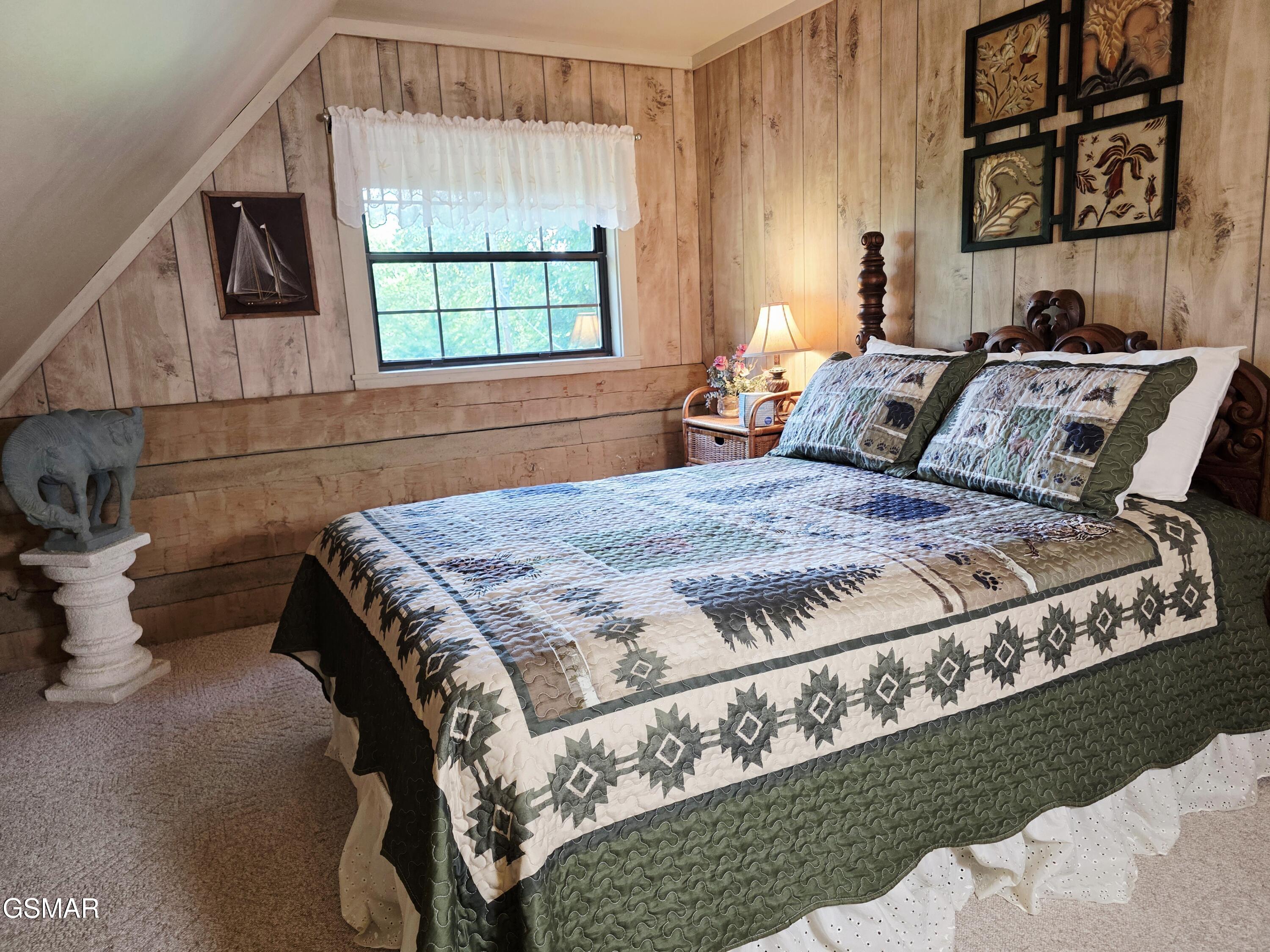 2824 Mary Ridge Farm Road Sevierville TN 37862