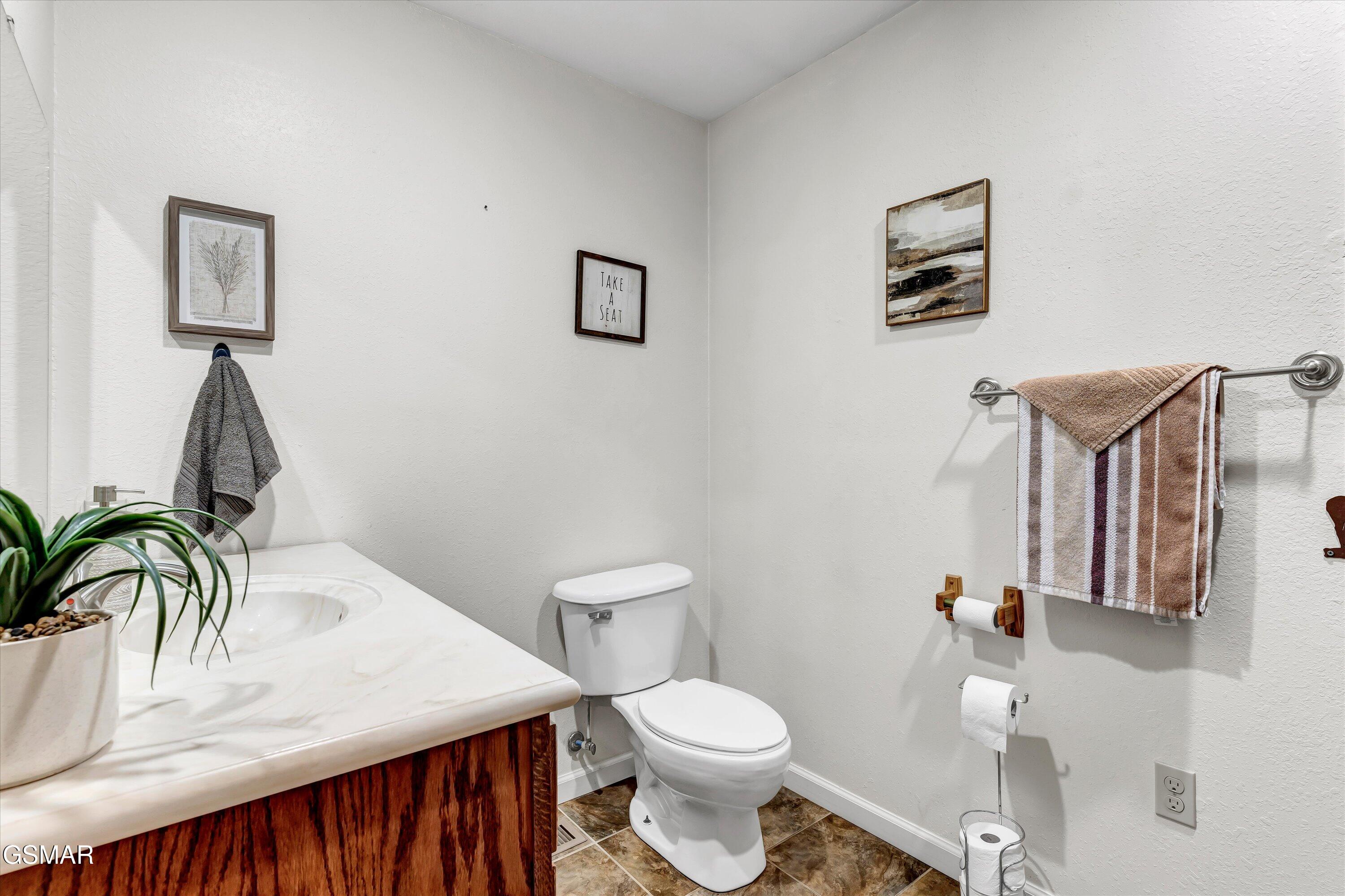 2259 Hartford Road Cosby TN 37722