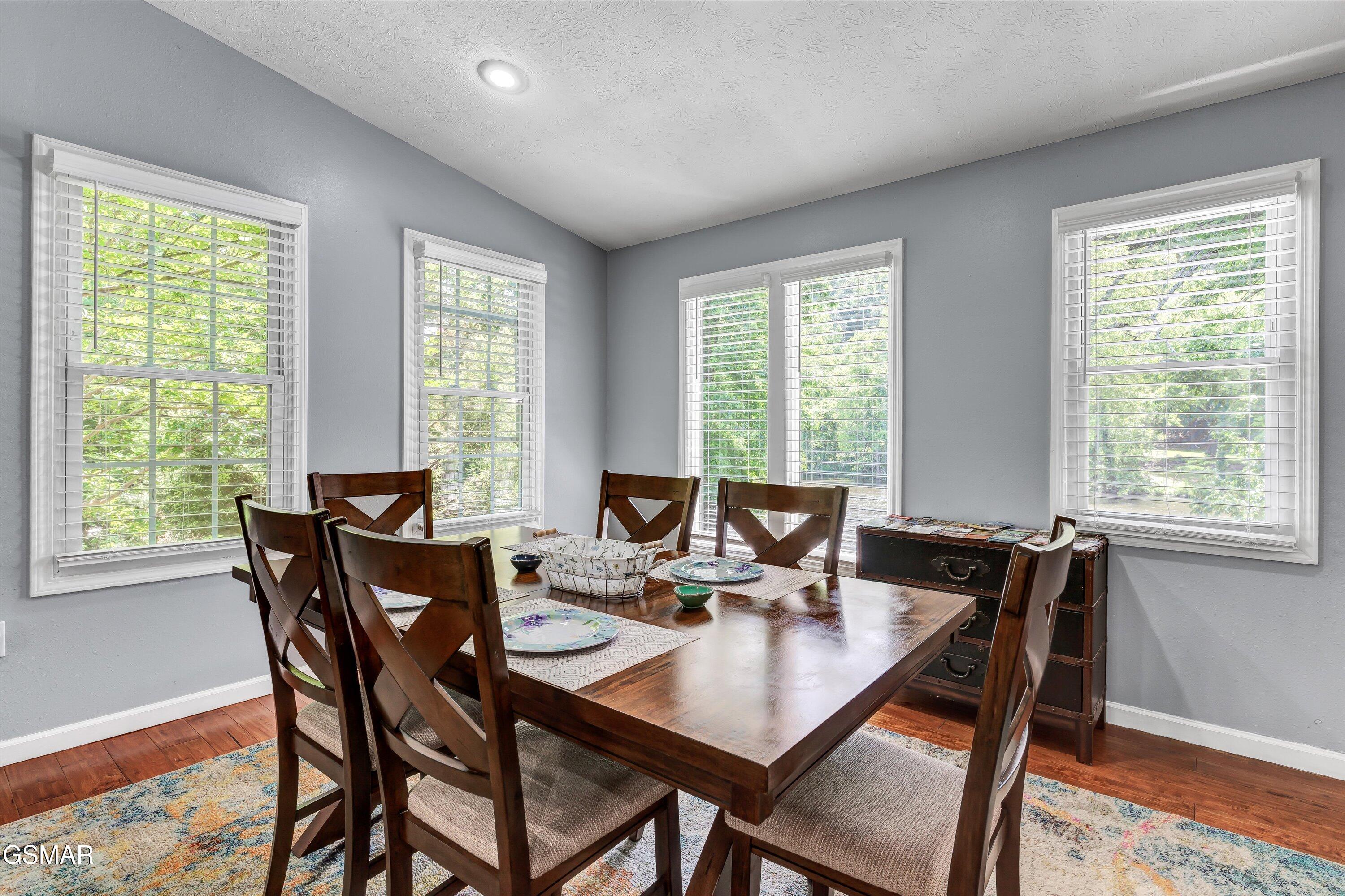 2259 Hartford Road Cosby TN 37722