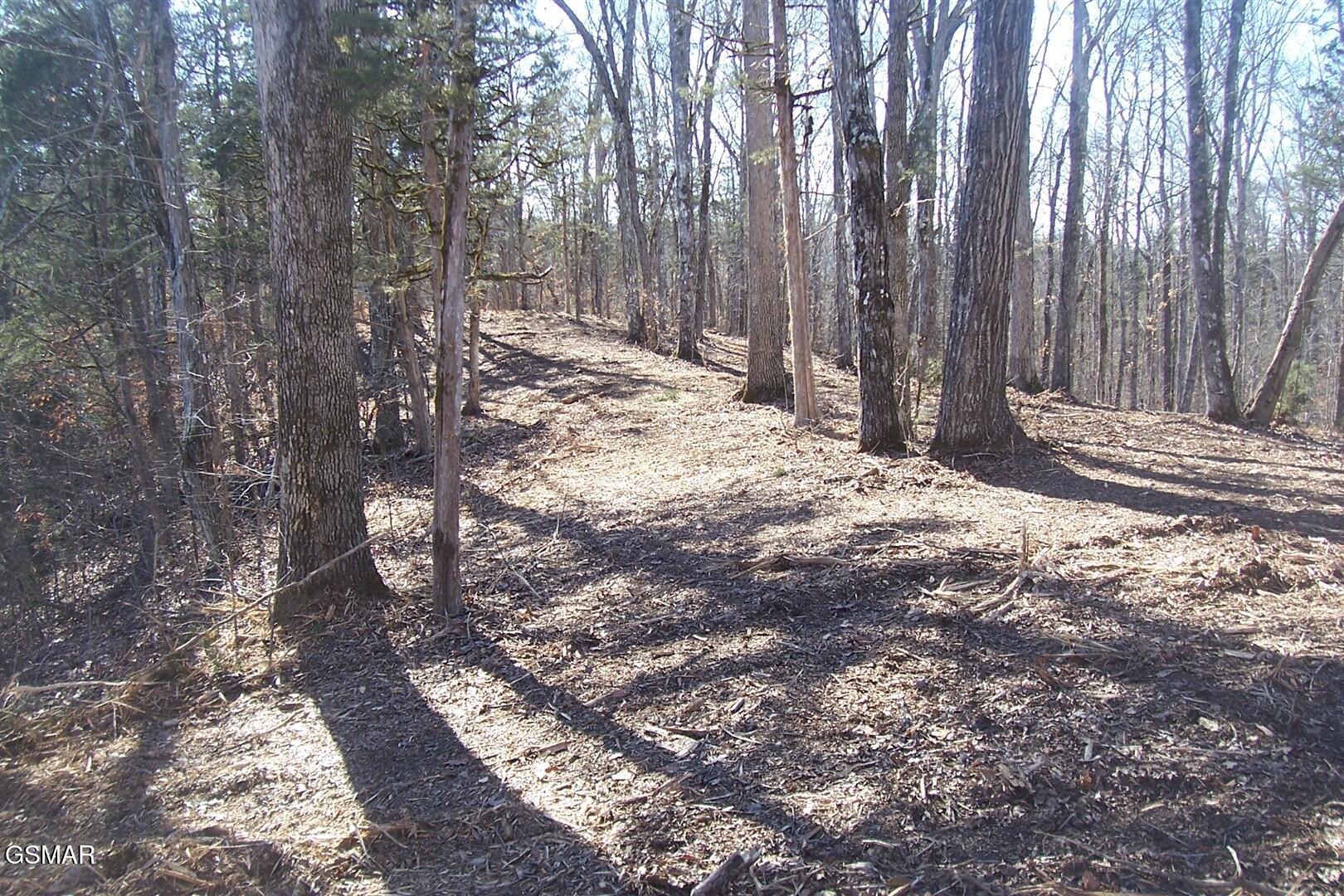 798 Fairgarden Circle Sevierville TN 37876