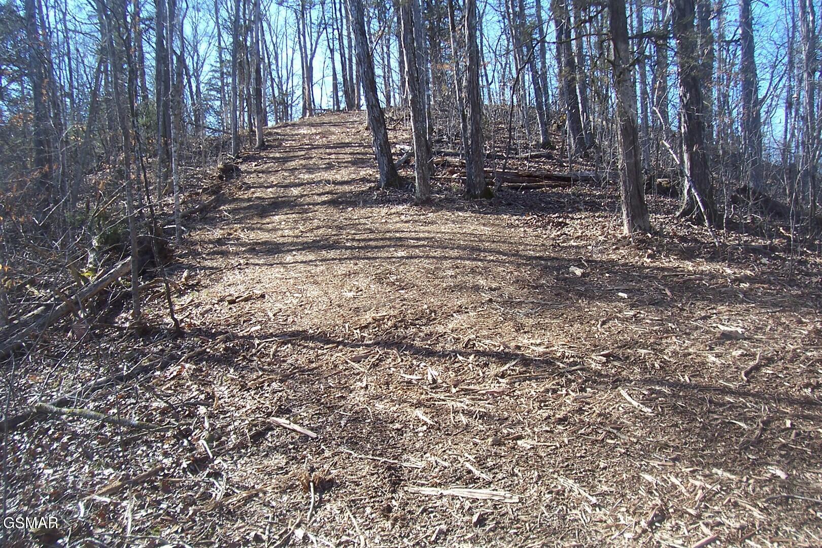 798 Fairgarden Circle Sevierville TN 37876