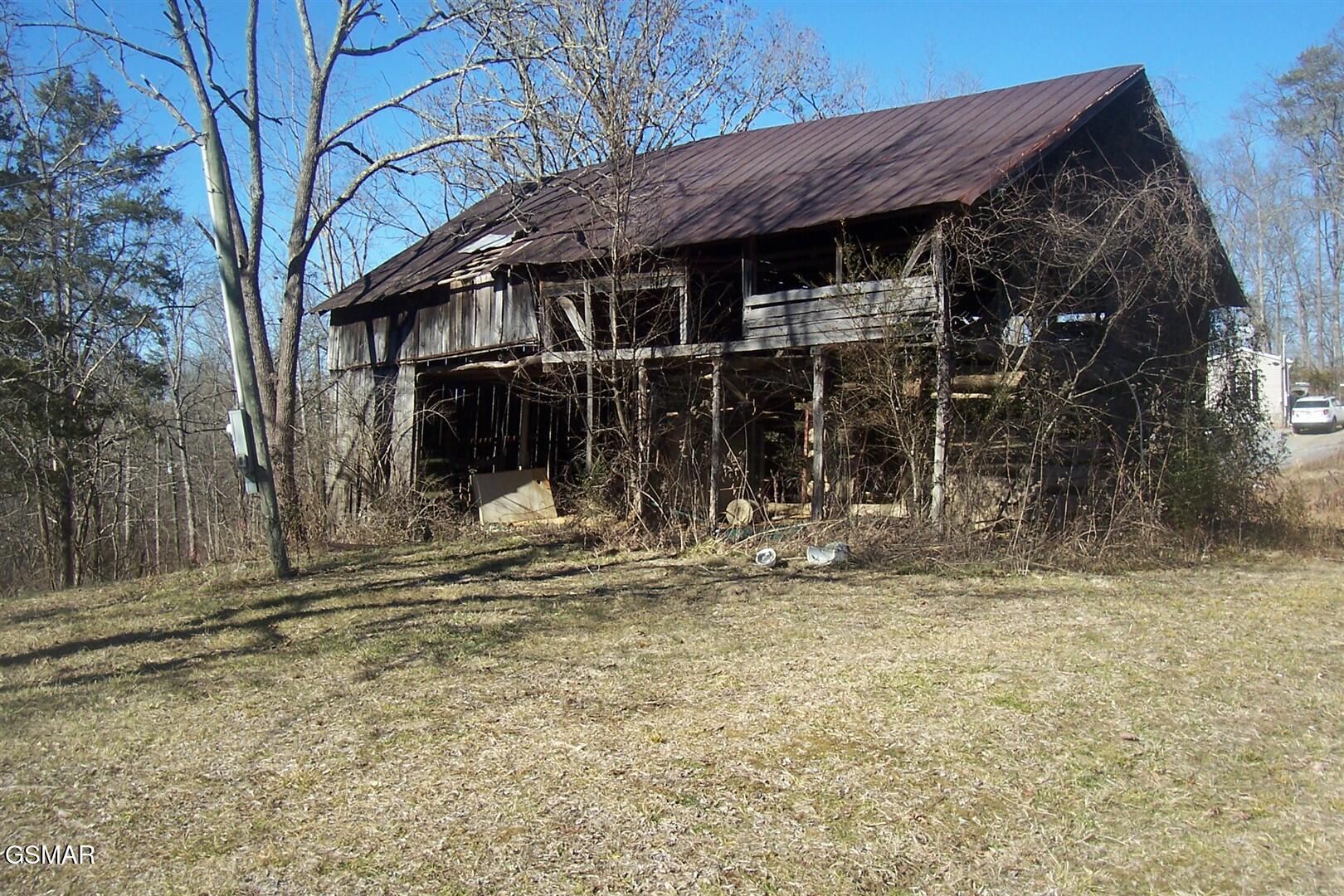 798 Fairgarden Circle Sevierville TN 37876