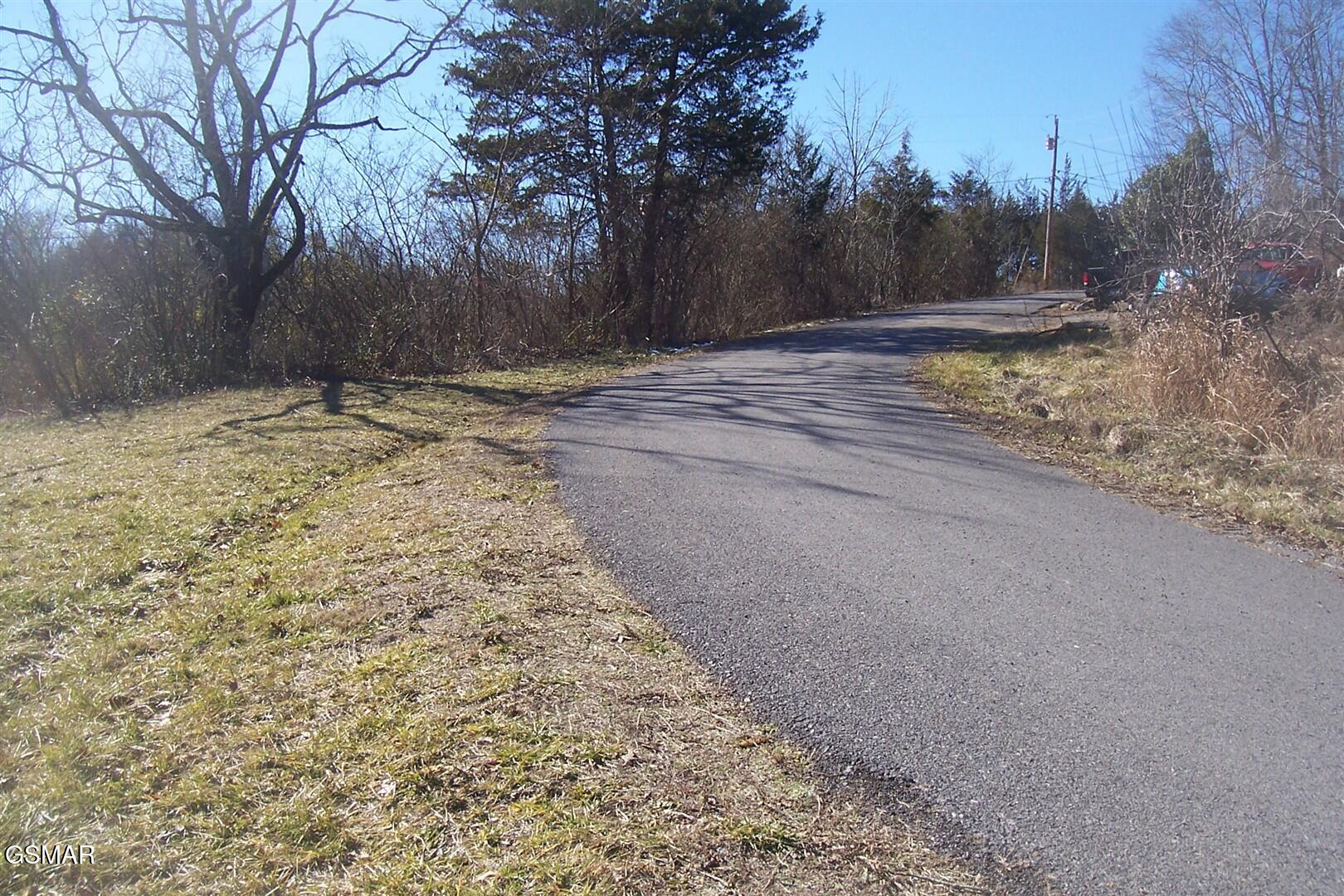 798 Fairgarden Circle Sevierville TN 37876