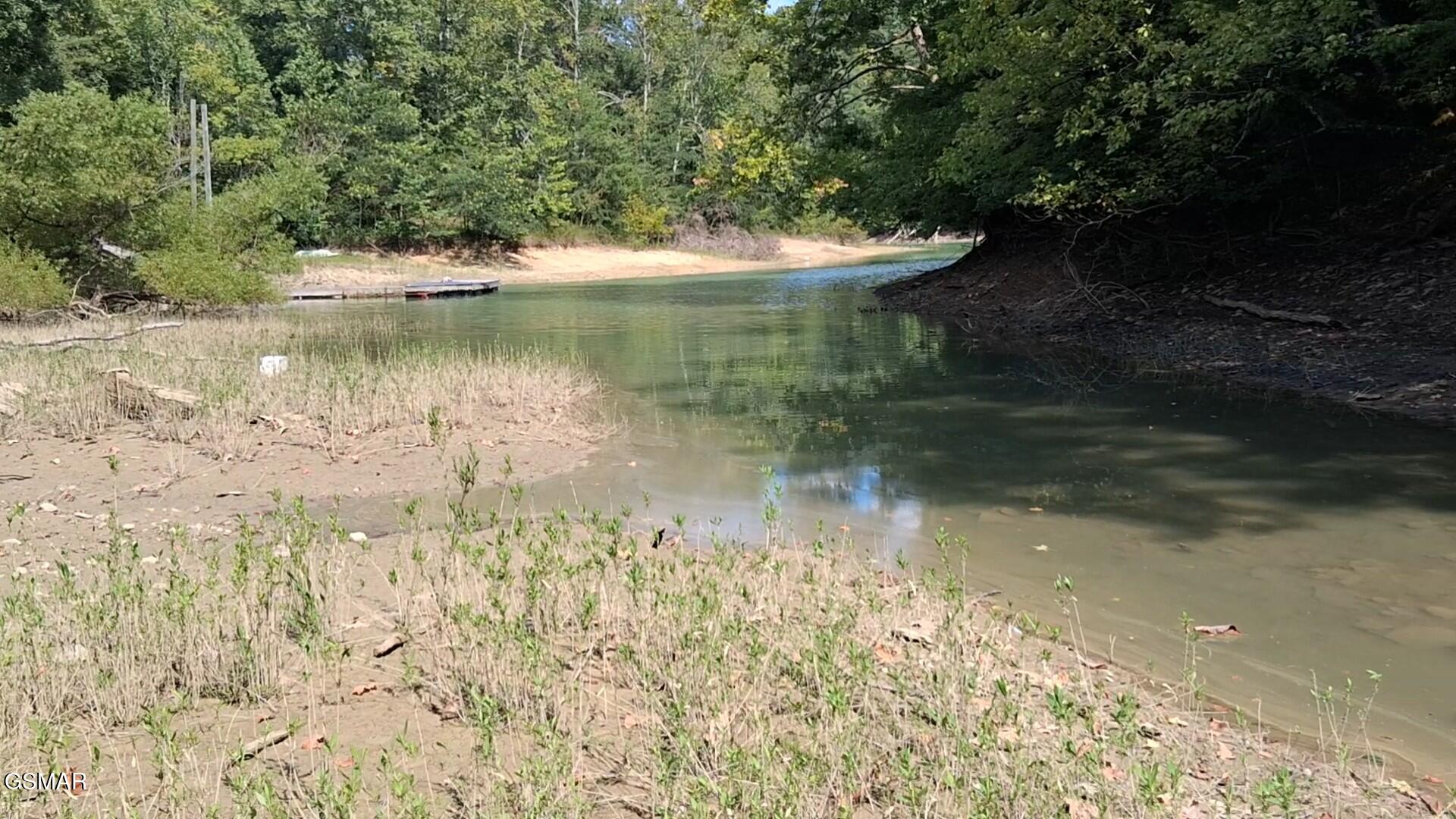 798 Fairgarden Circle Sevierville TN 37876