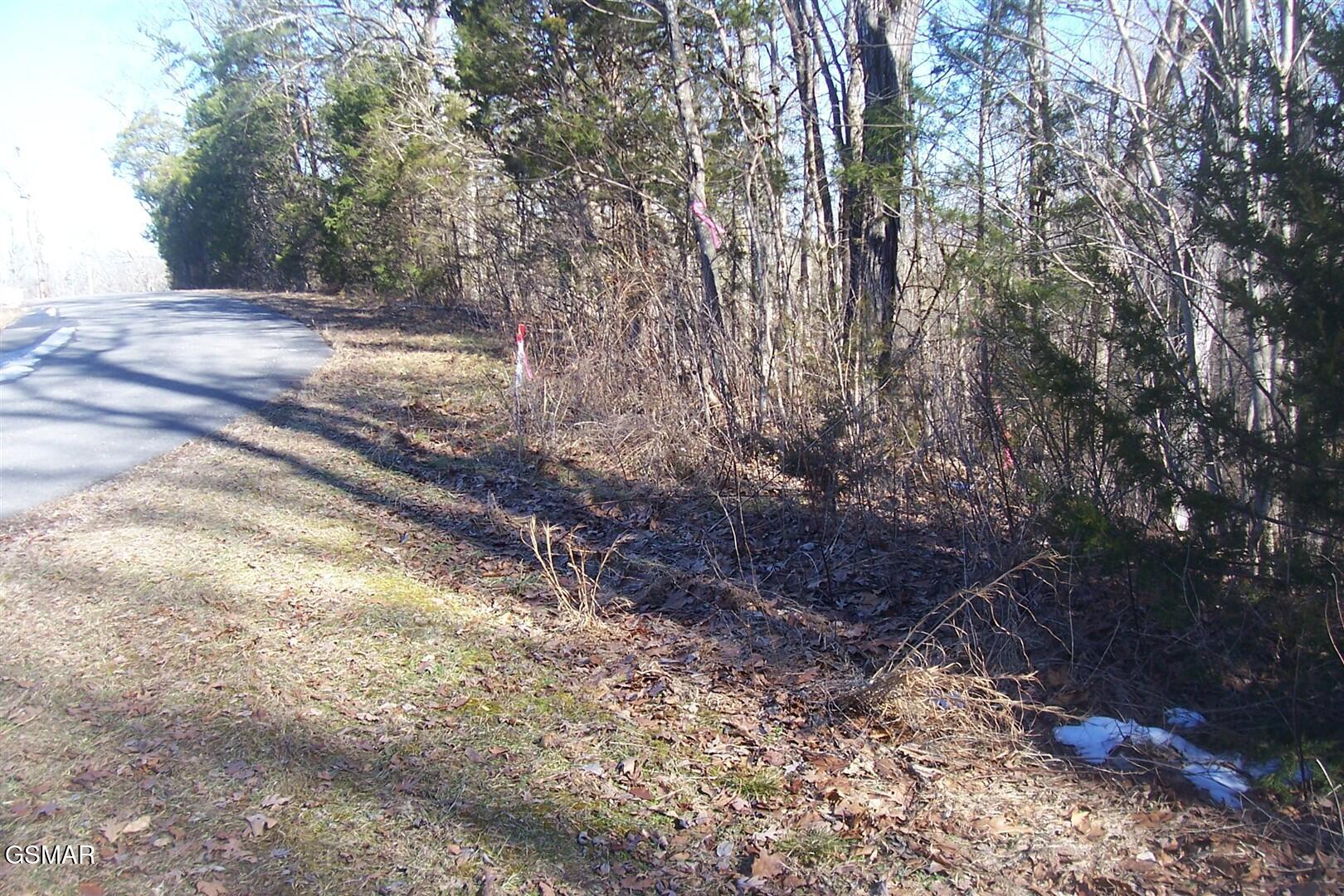 798 Fairgarden Circle Sevierville TN 37876