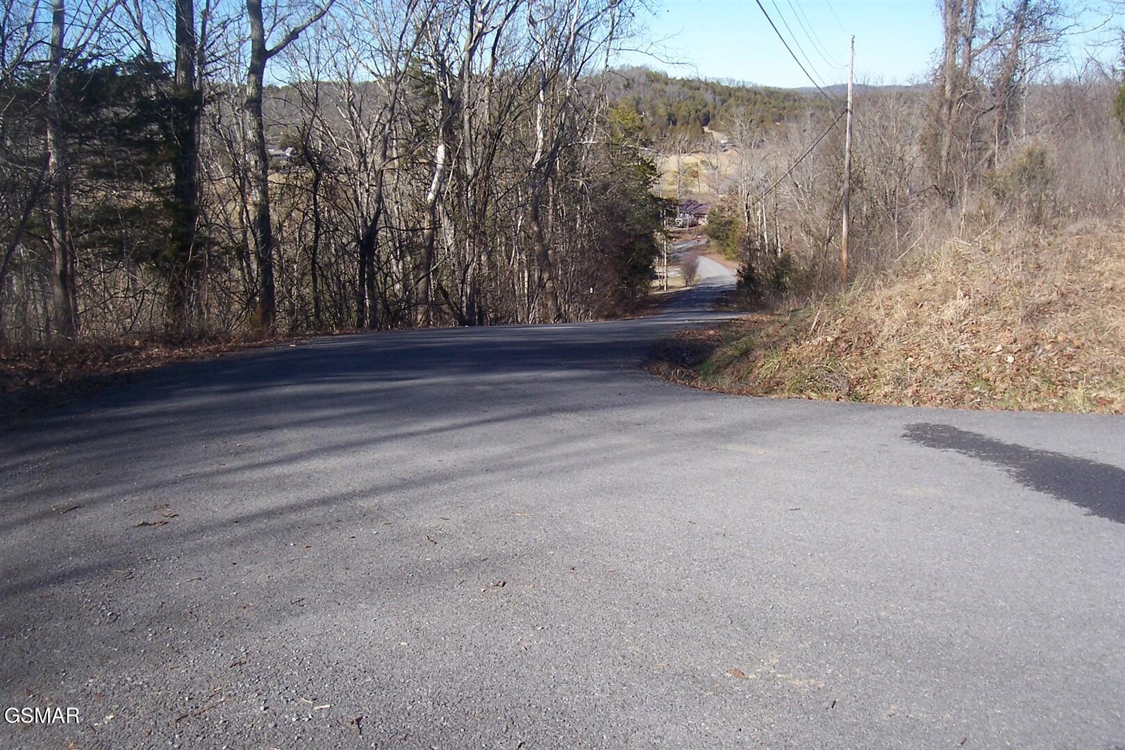 798 Fairgarden Circle Sevierville TN 37876