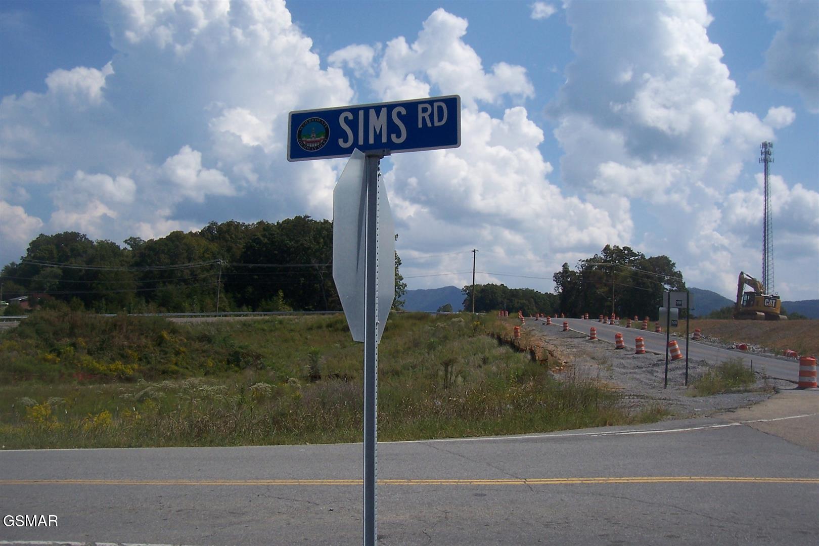 798 Fairgarden Circle Sevierville TN 37876