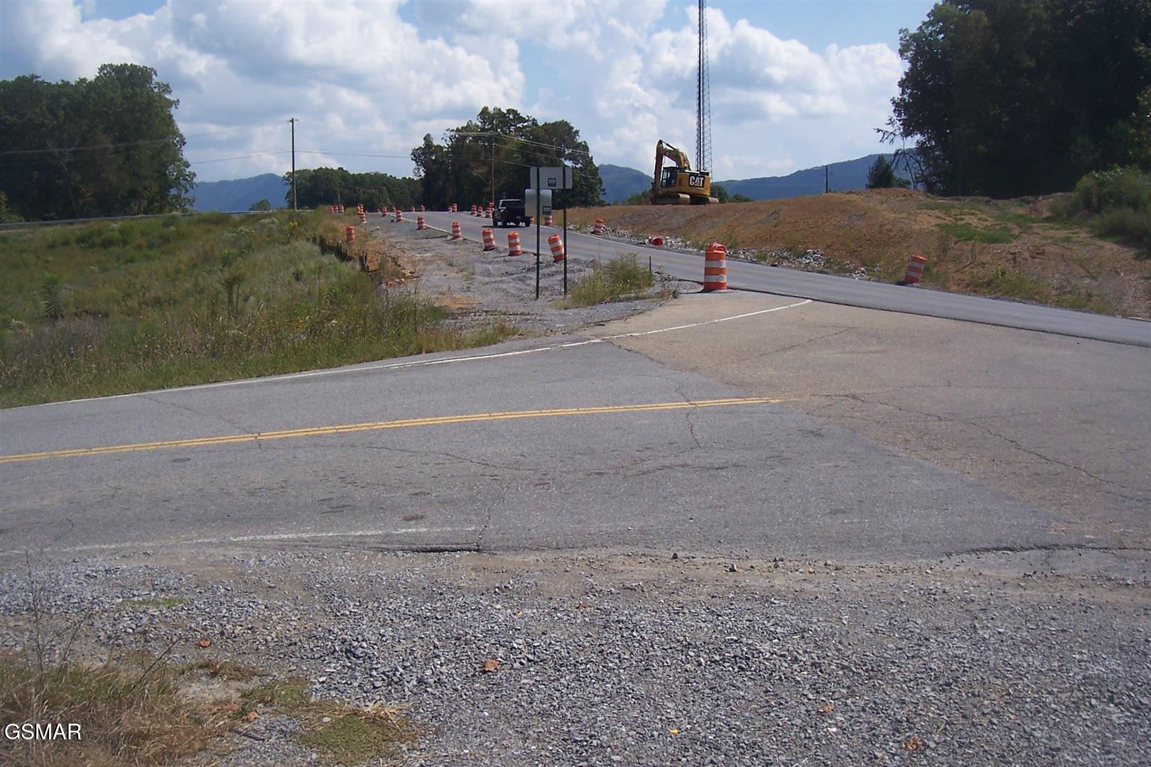 798 Fairgarden Circle Sevierville TN 37876