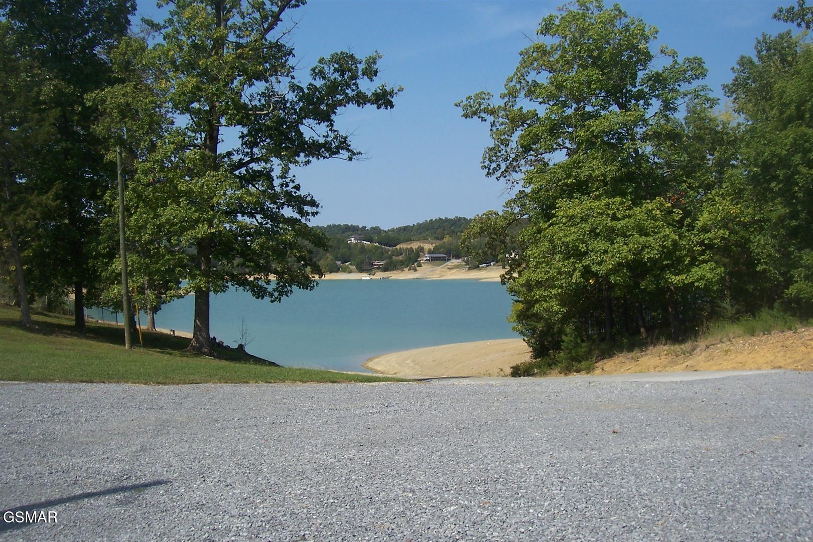 798 Fairgarden Circle Sevierville TN 37876