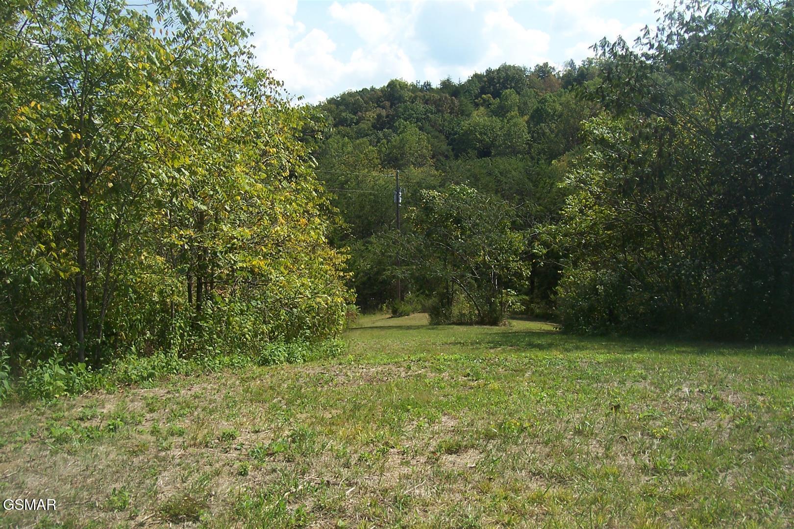 798 Fairgarden Circle Sevierville TN 37876