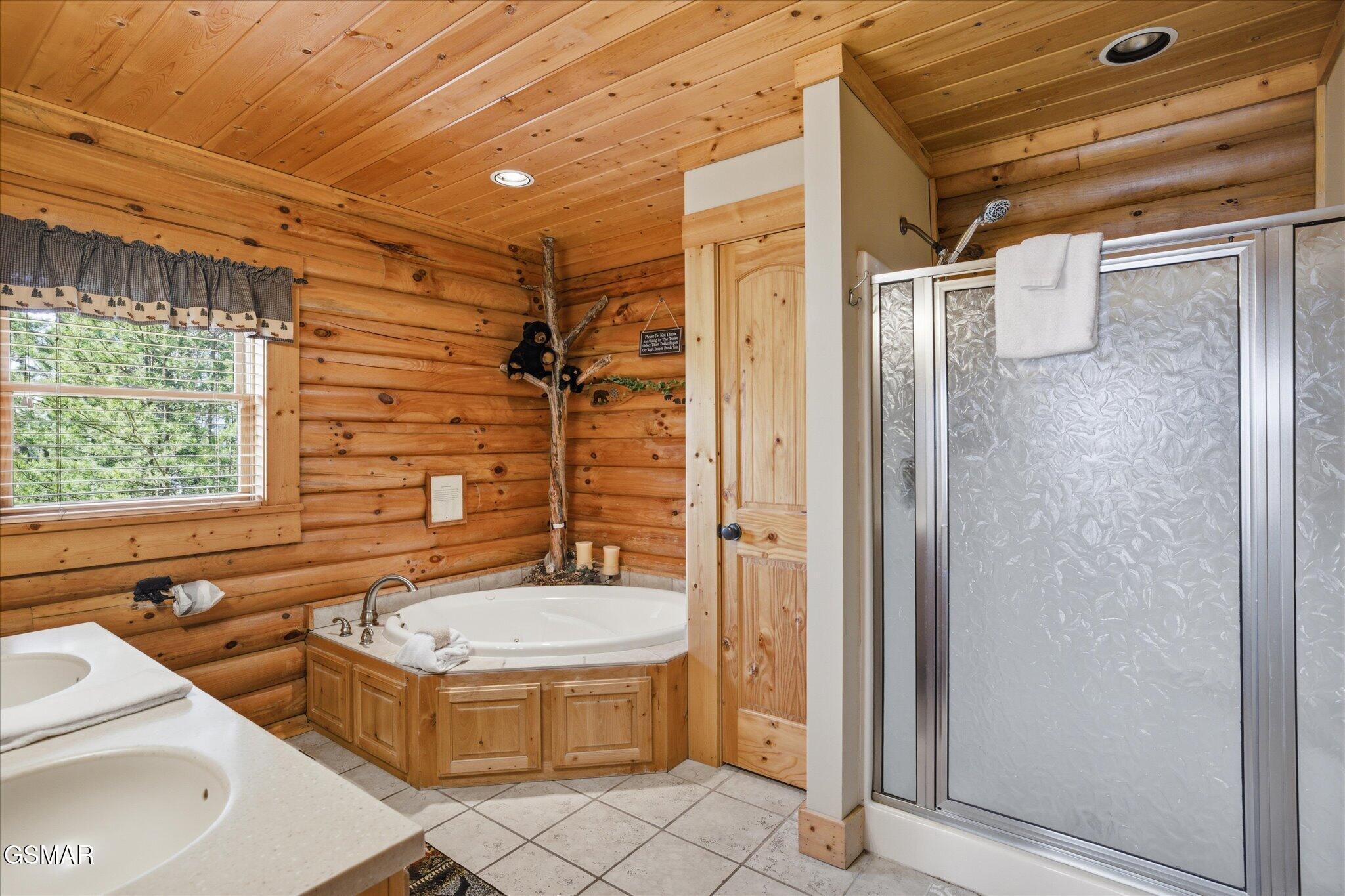 4659 Wesley Way Sevierville TN 37876