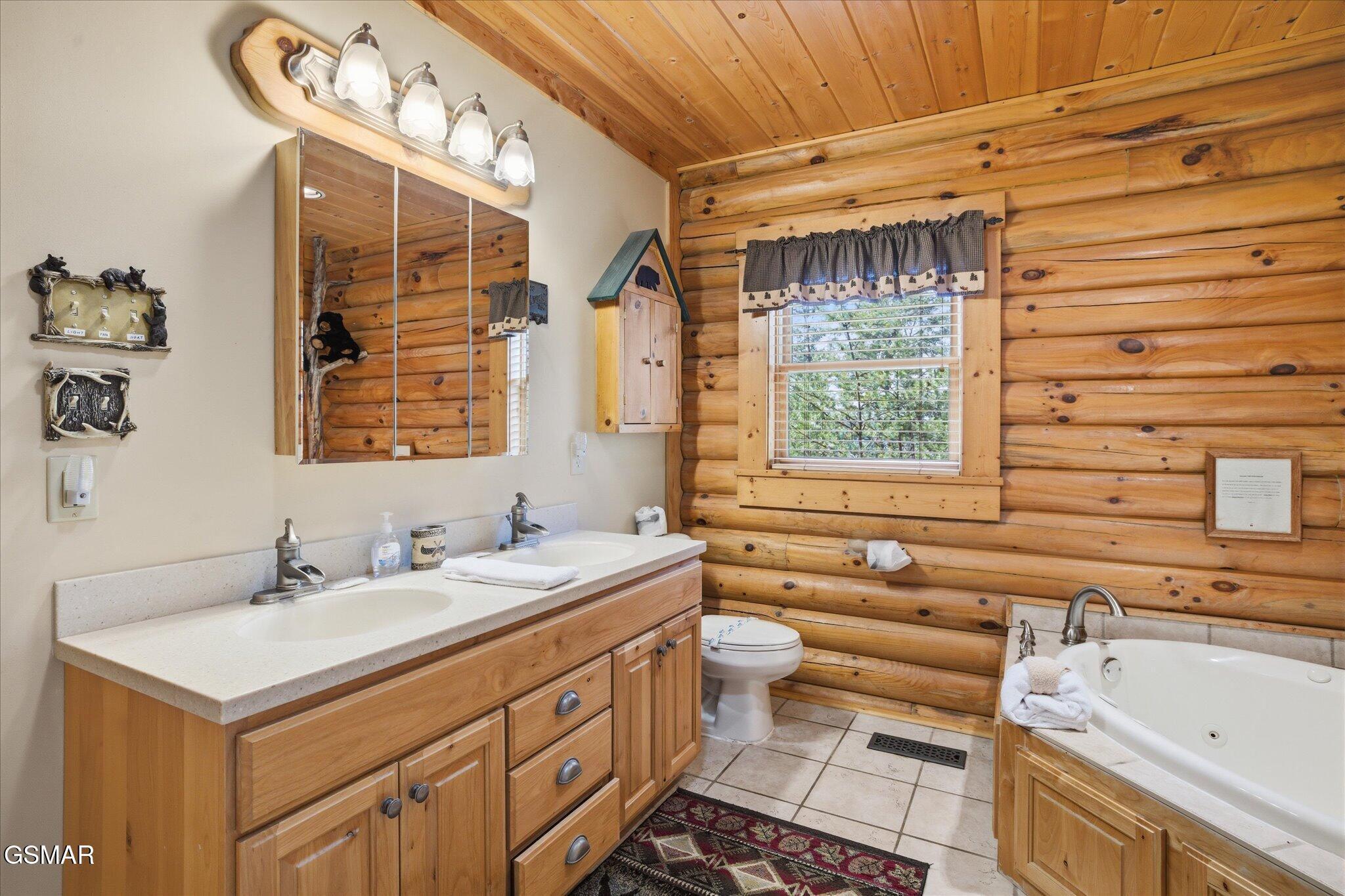 4659 Wesley Way Sevierville TN 37876
