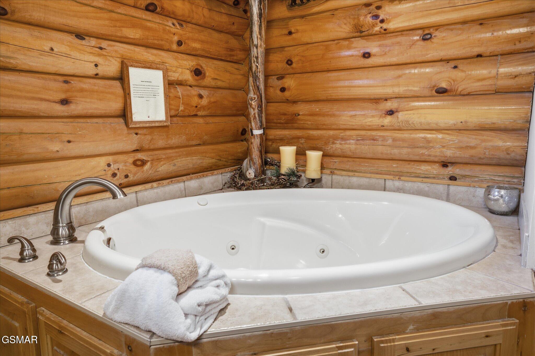 4659 Wesley Way Sevierville TN 37876