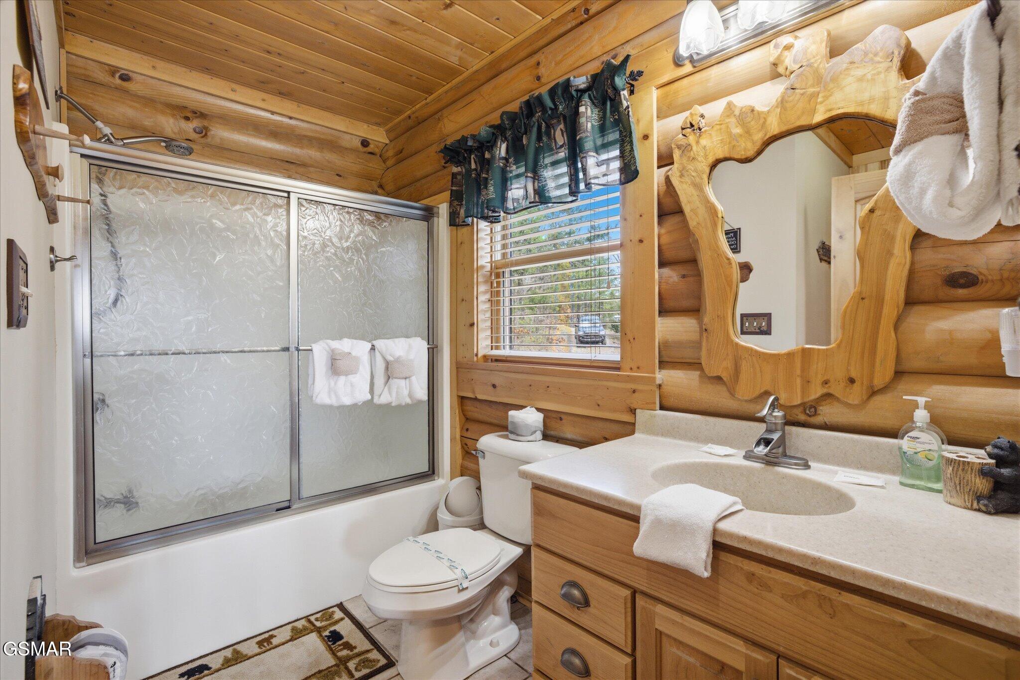 4659 Wesley Way Sevierville TN 37876