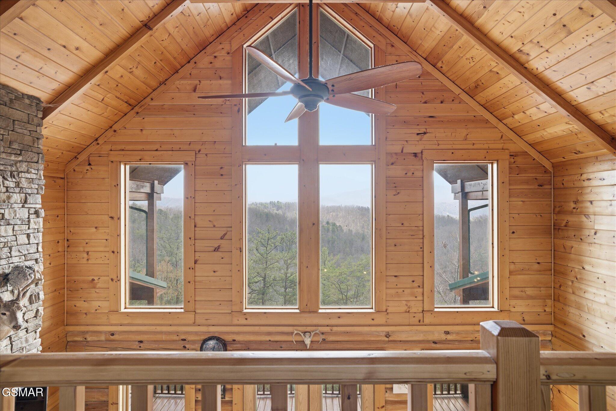 4659 Wesley Way Sevierville TN 37876