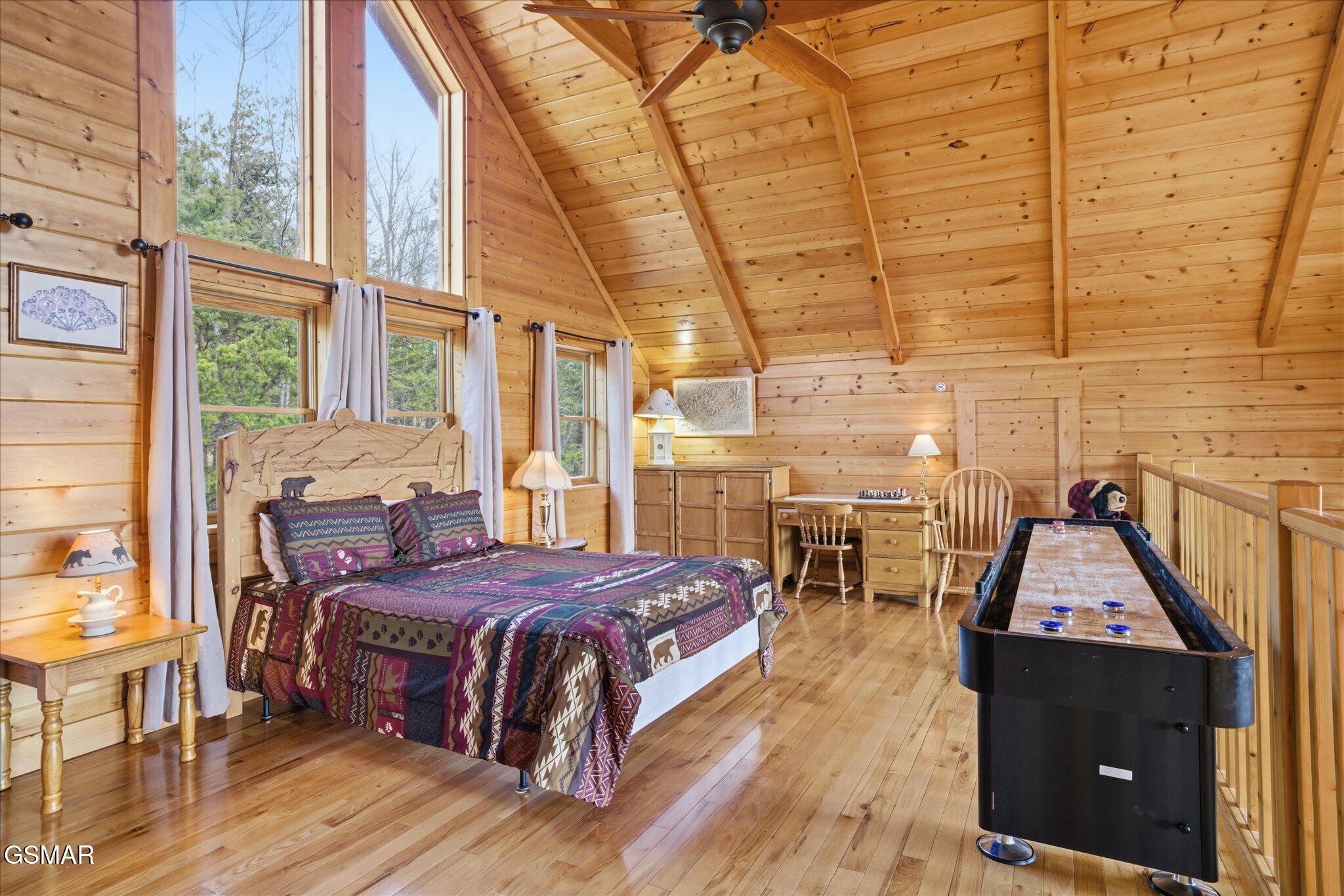 4659 Wesley Way Sevierville TN 37876
