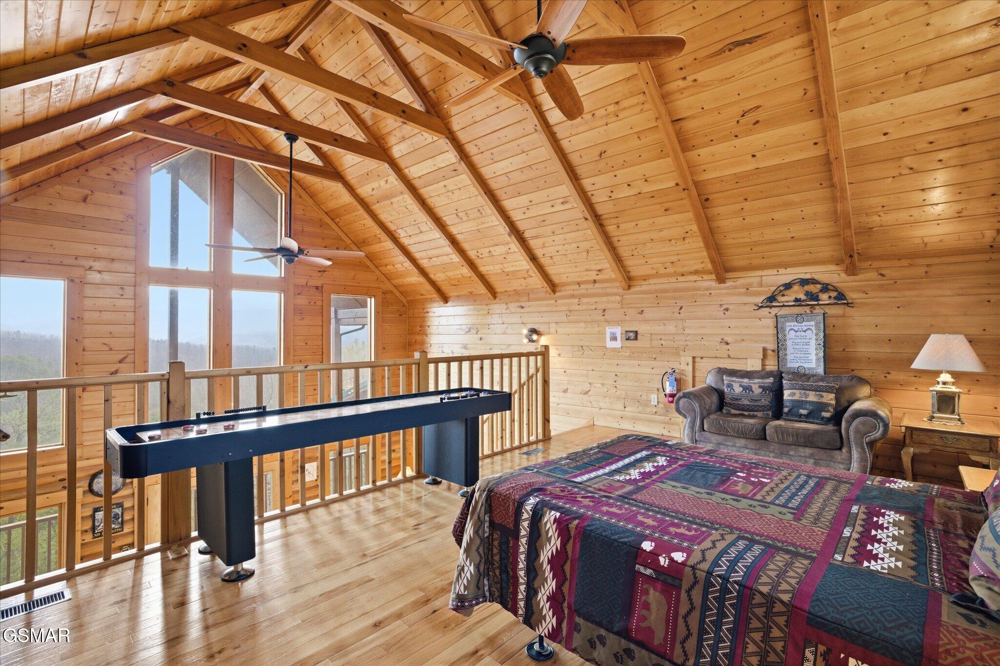 4659 Wesley Way Sevierville TN 37876