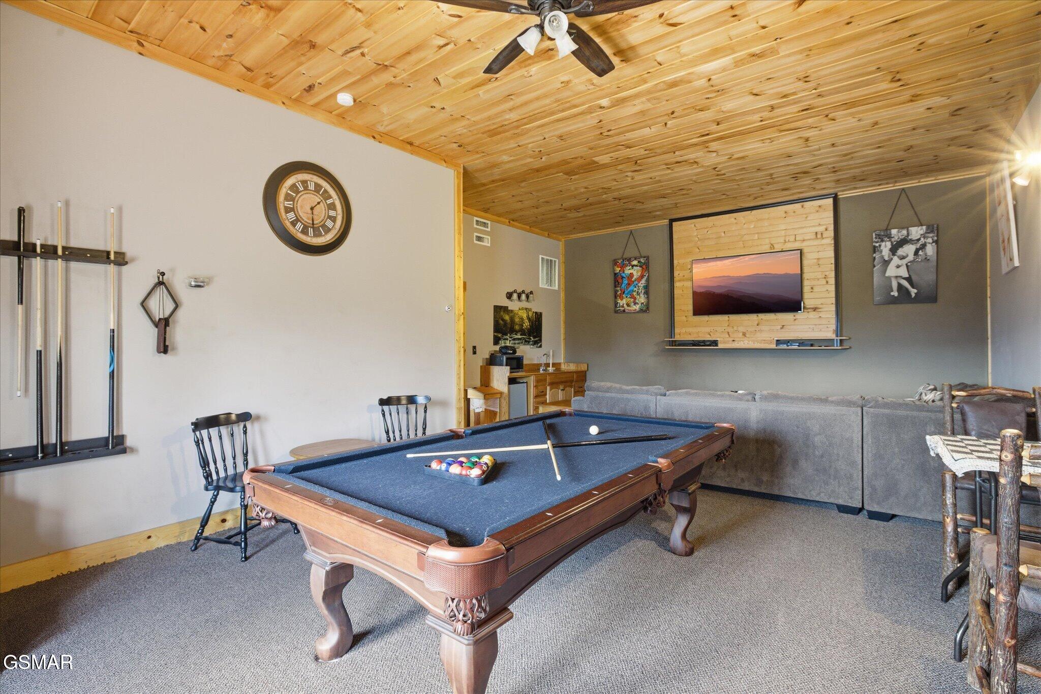 4659 Wesley Way Sevierville TN 37876
