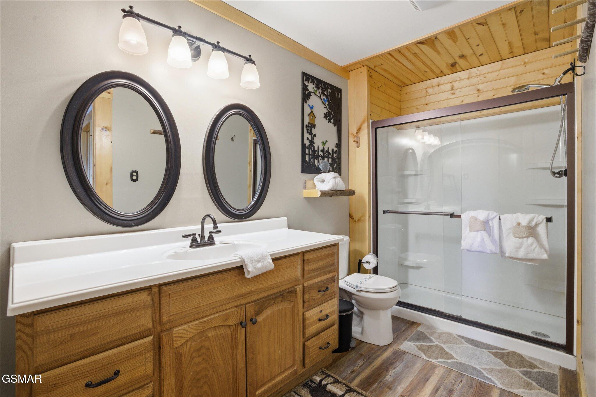 4659 Wesley Way Sevierville TN 37876