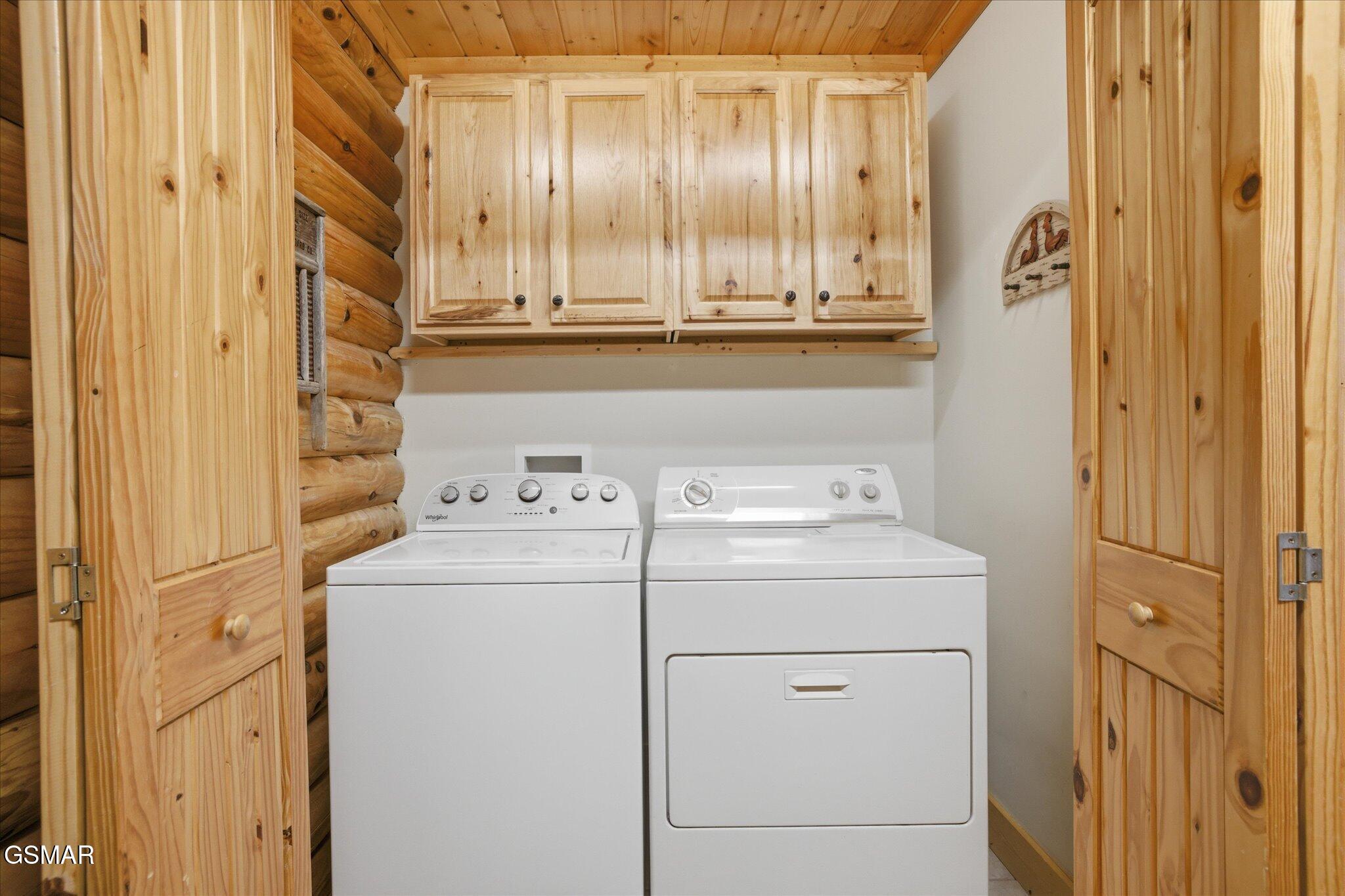 4659 Wesley Way Sevierville TN 37876