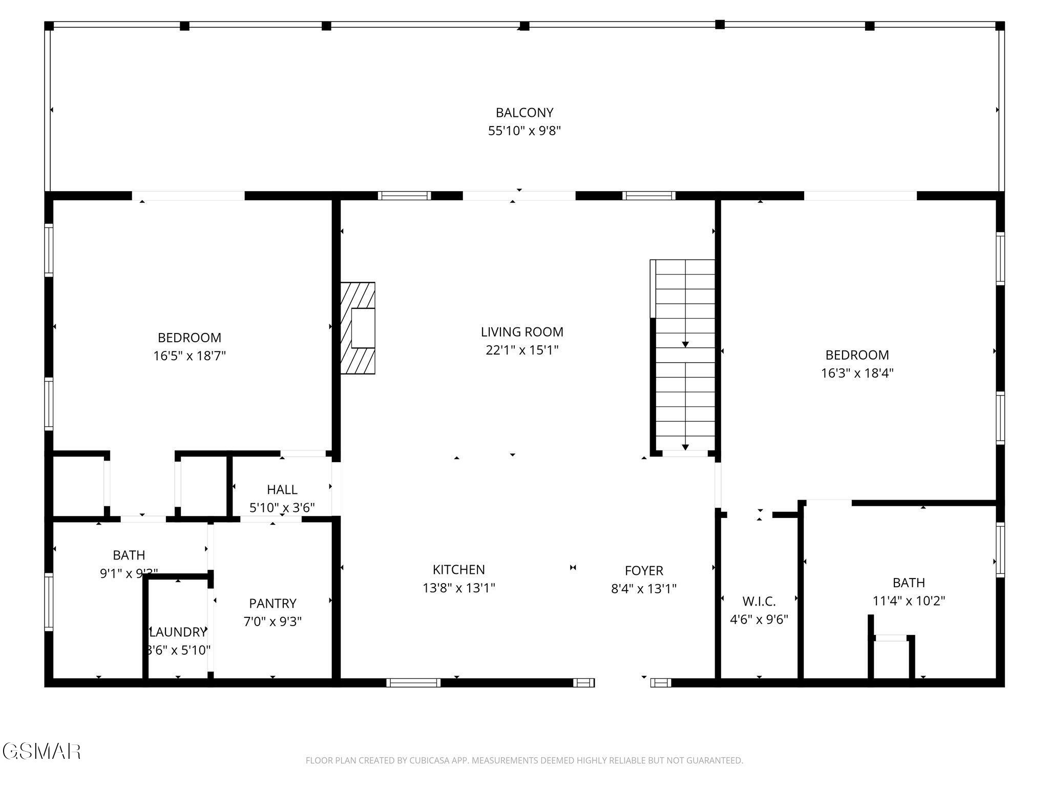 4659 Wesley Way Sevierville TN 37876