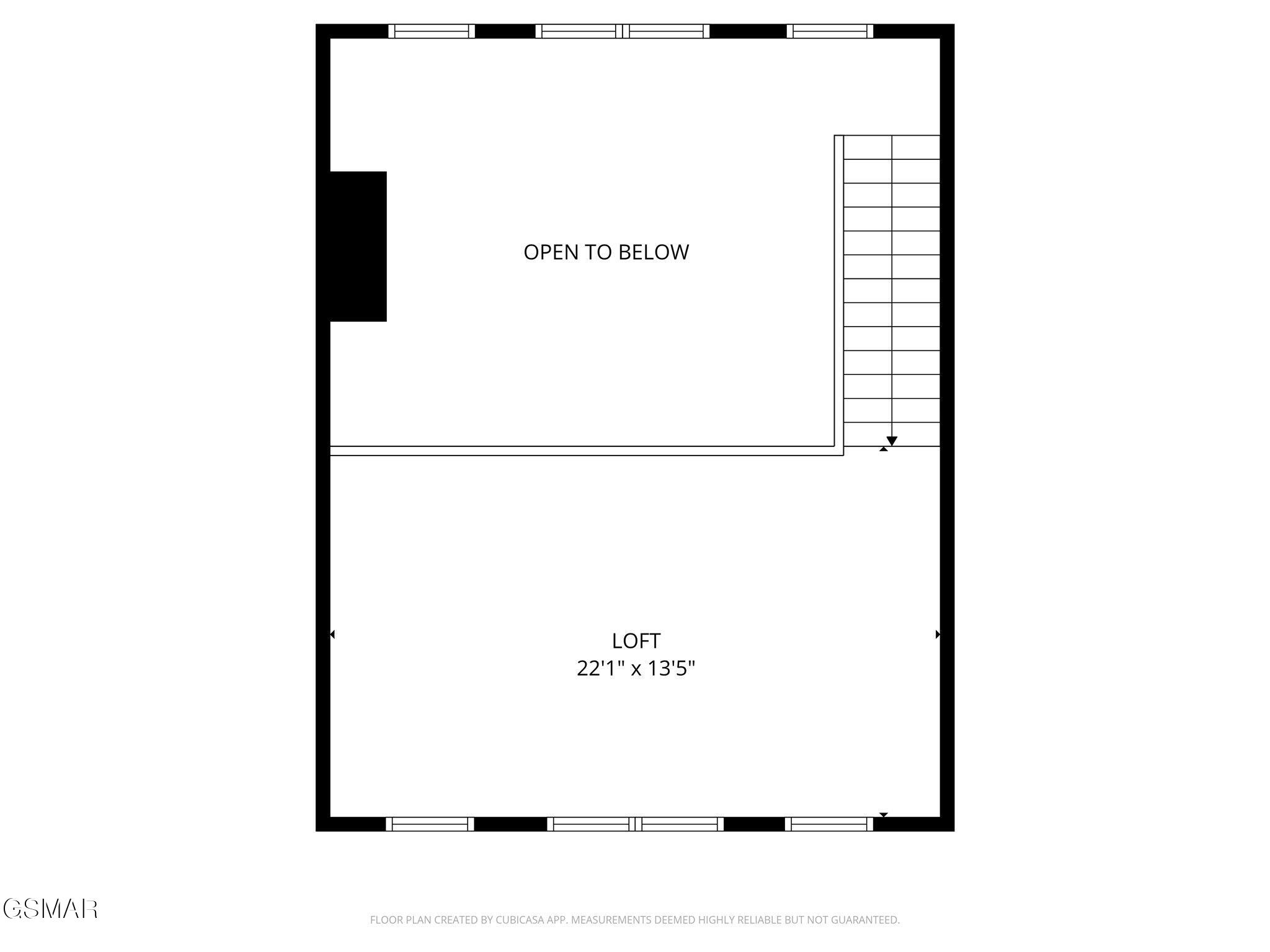 4659 Wesley Way Sevierville TN 37876