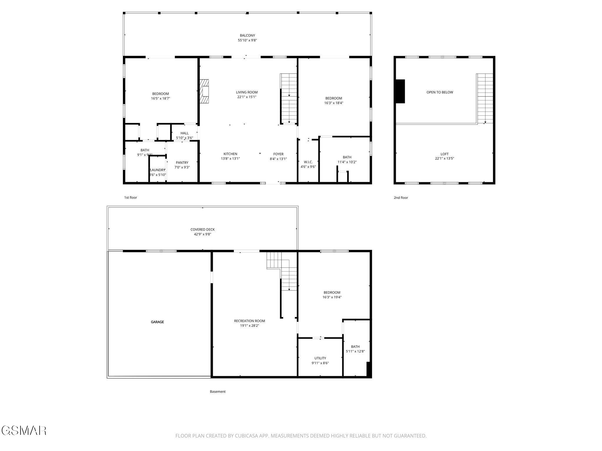 4659 Wesley Way Sevierville TN 37876