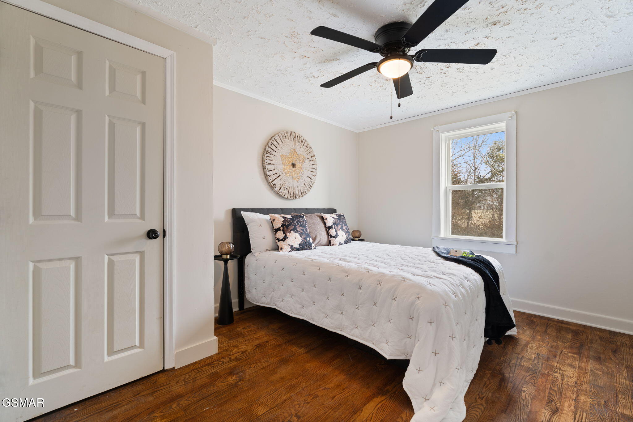 6617 Washington Pike Knoxville TN 37918