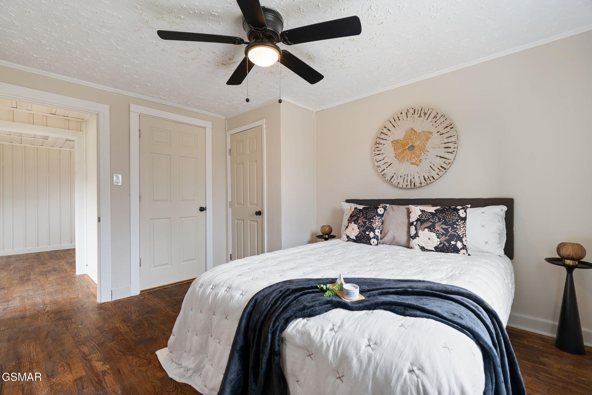 6617 Washington Pike Knoxville TN 37918